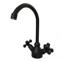 MONOBLOC COCINA OLD SERIES 1921 2.0 MARTI1921